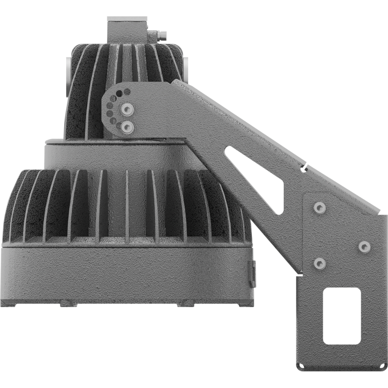 ZENITH LED Ex FLOODLIGHT G2/B 50W D30 850 HG