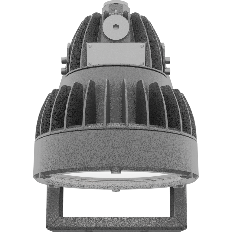 ZENITH LED Ex FLOODLIGHT G2/B 70W D30 850 HG