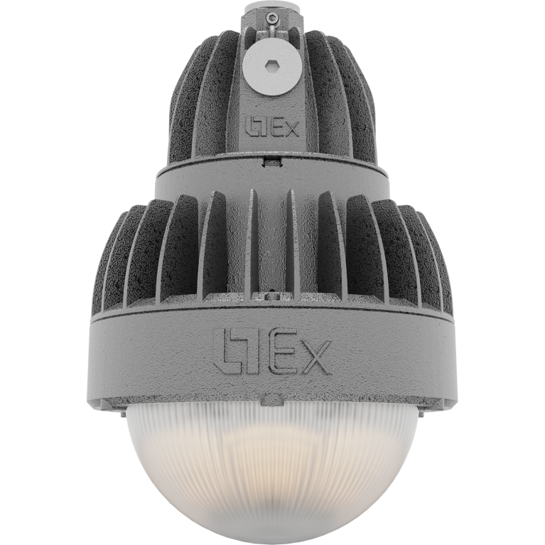 ZENITH LED 70 D270 G Ex G2