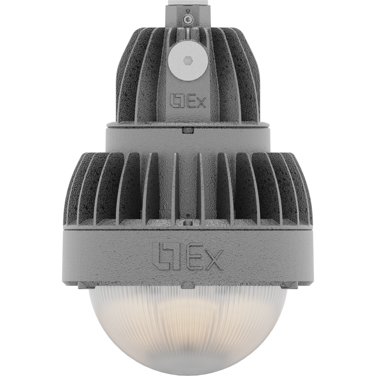 ZENITH LED 70 D270 G Ex G2