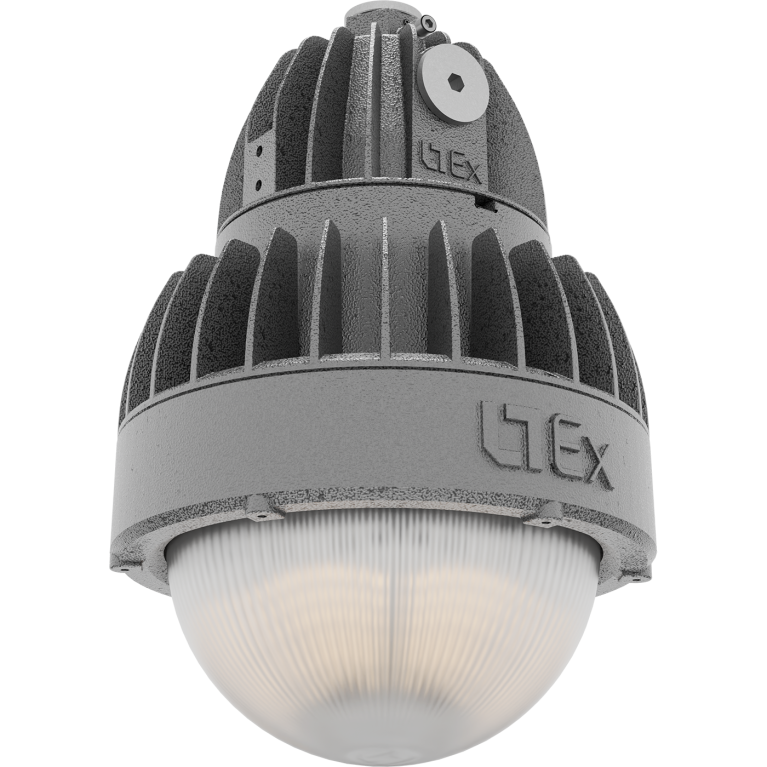 ZENITH LED 70 D270 G Ex G2