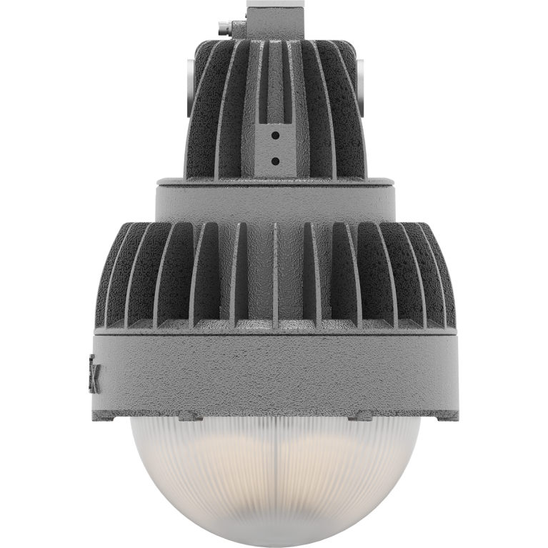 ZENITH LED 70 D270 G Ex G2