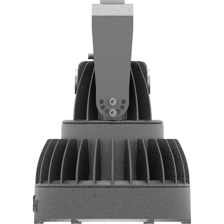 ZENITH LED 90 D120 BT Ex G2