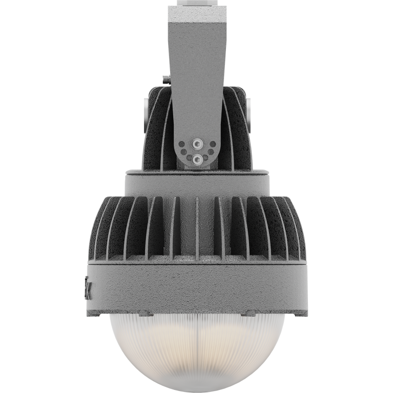 ZENITH LED 130 D270 BT Ex G2