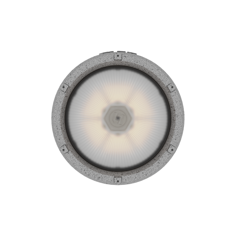 ZENITH LED 130 D270 BT Ex G2