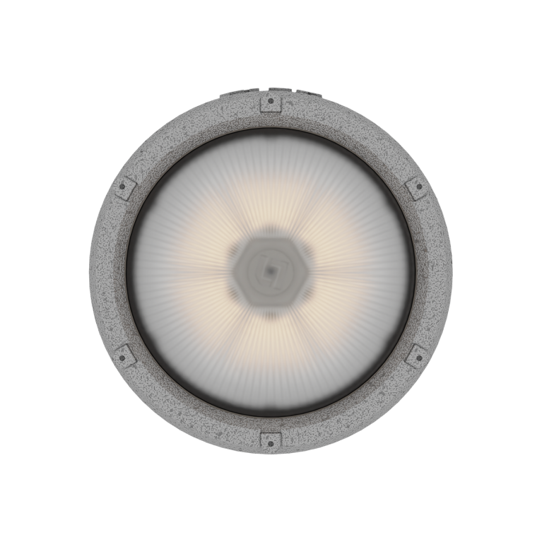 ZENITH LED 90 D270 G Ex G2