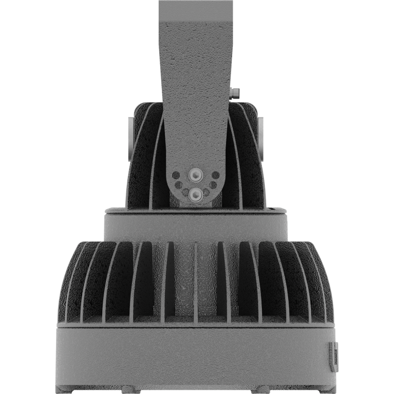 ZENITH LED 30 D120 B Ex G2