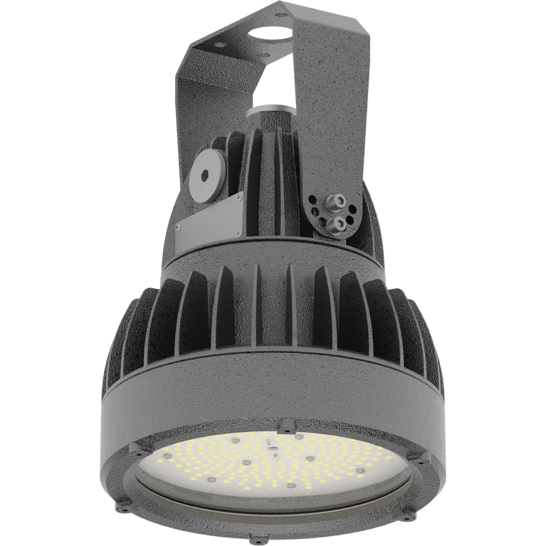 ZENITH LED 30 D120 B Ex G2