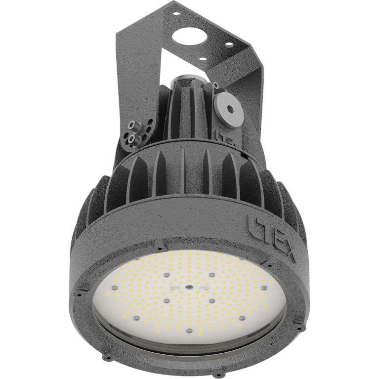 ZENITH LED 30 D120 B Ex G2