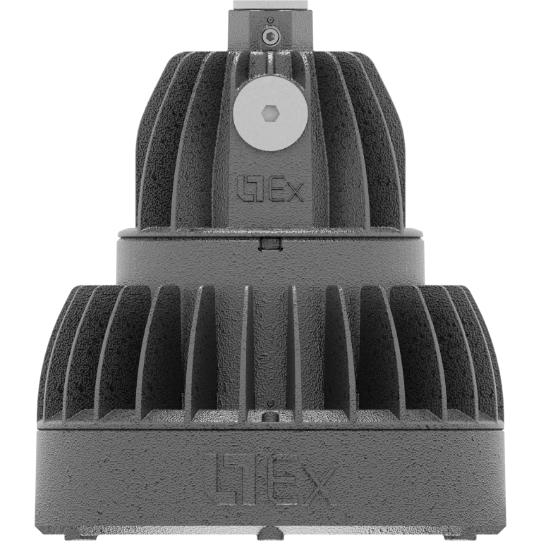 ZENITH LED 30 D120 G Ex G2