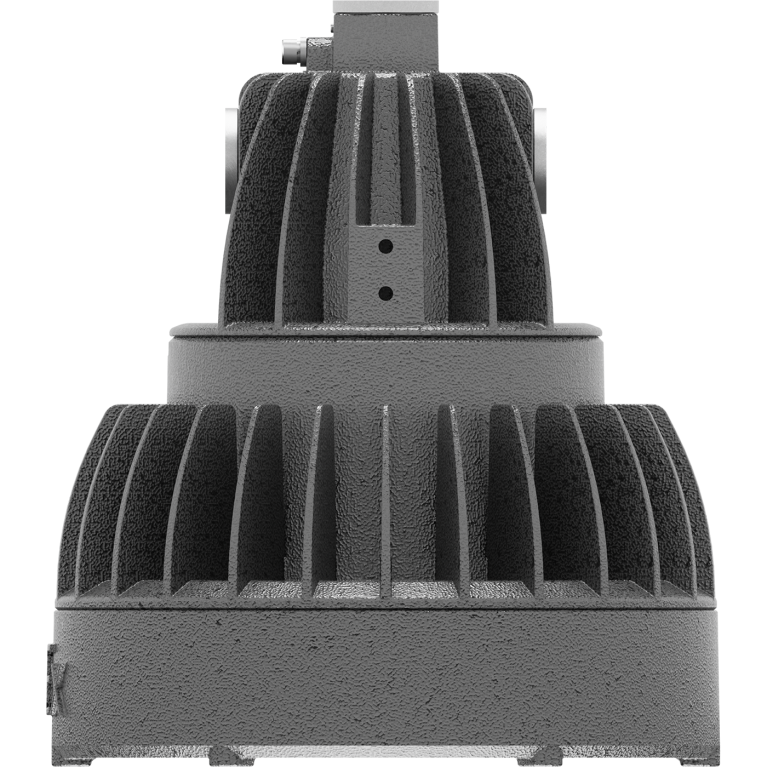 ZENITH LED 30 D120 G Ex G2