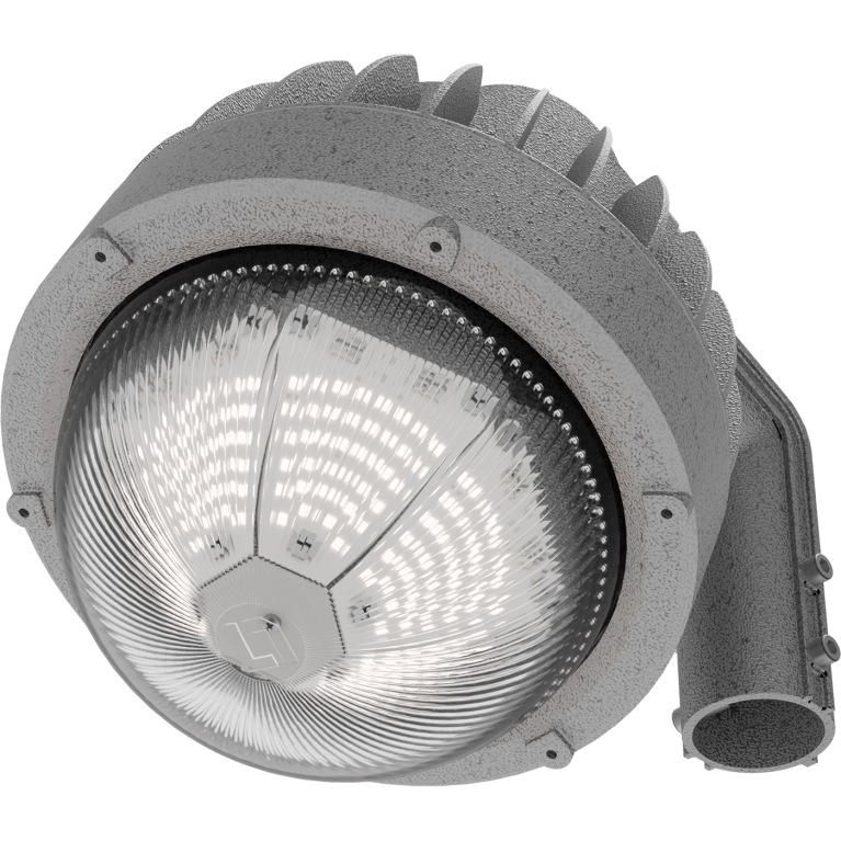 ZENITH LED Ex G2/PL 30W D270 850 HG