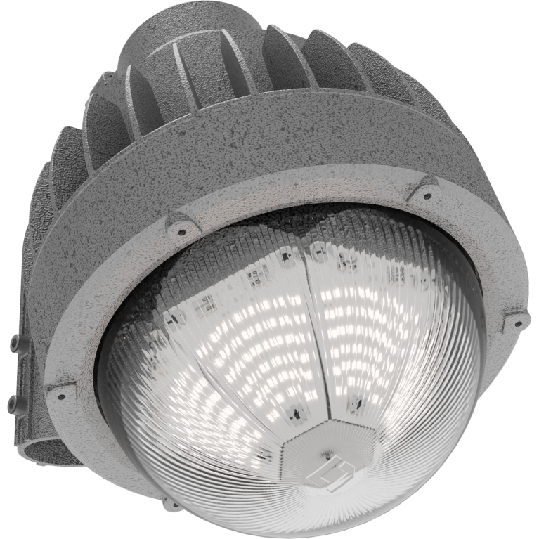 ZENITH LED Ex G2/PL 30W D270 850 HG