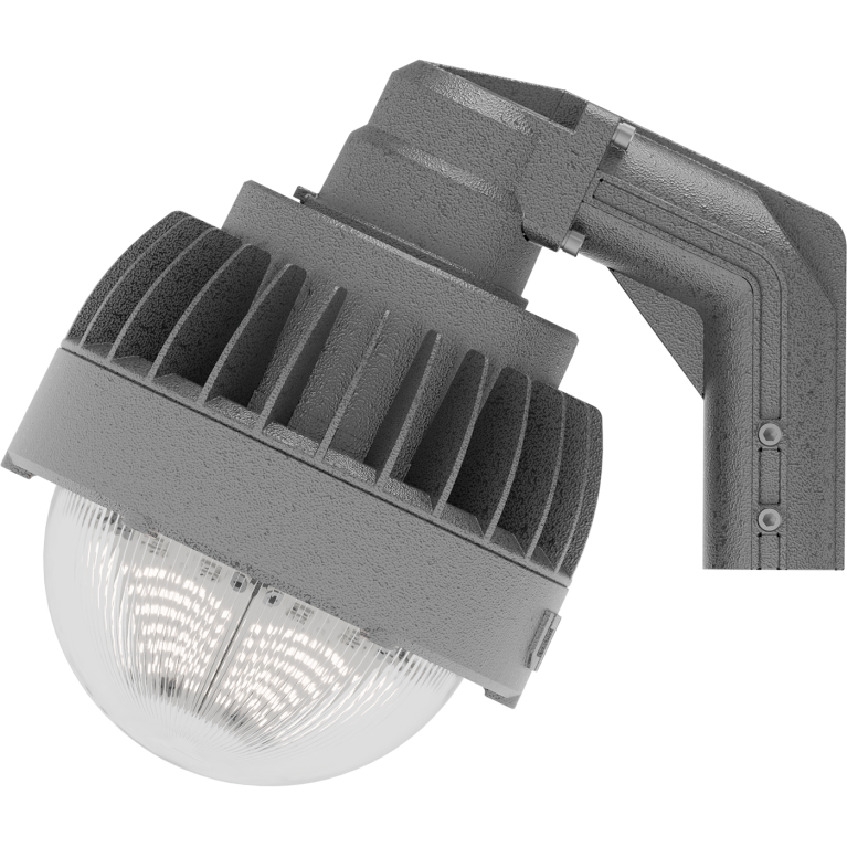 ZENITH LED Ex G2/PL 30W D270 850 HG