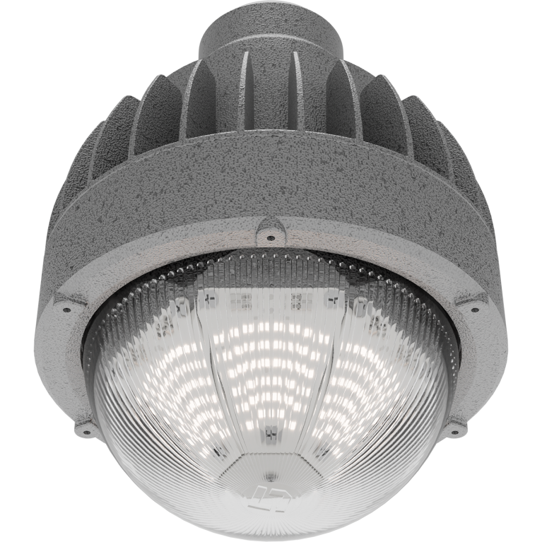 ZENITH LED Ex G2/PL 50W D270 850 HG