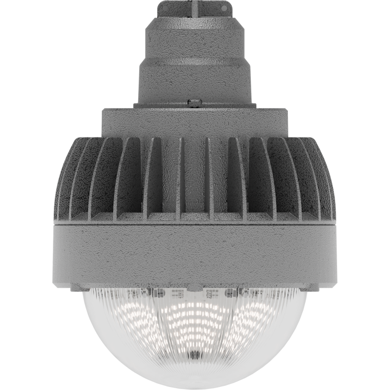 ZENITH LED Ex G2/PL 50W D270 850 HG