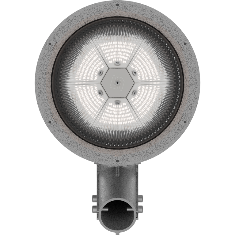 ZENITH LED Ex G2/PL 50W D270 850 HG