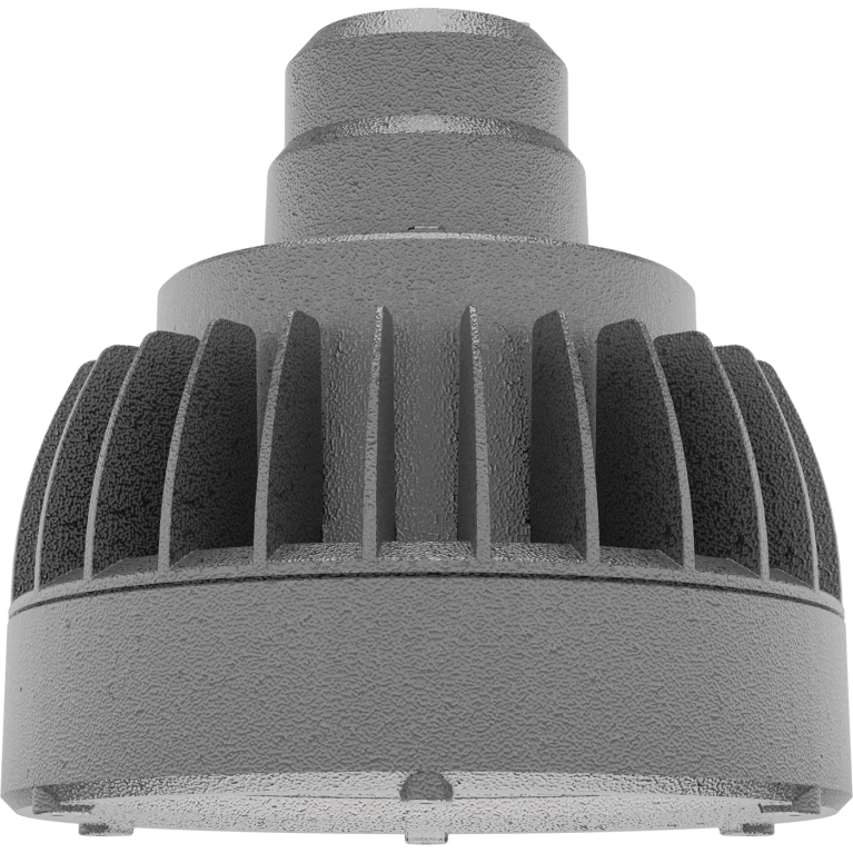 ZENITH LED Ex G2/PL 90W D120 850 HG