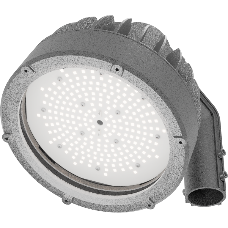 ZENITH LED Ex G2/PL 90W D120 850 HG