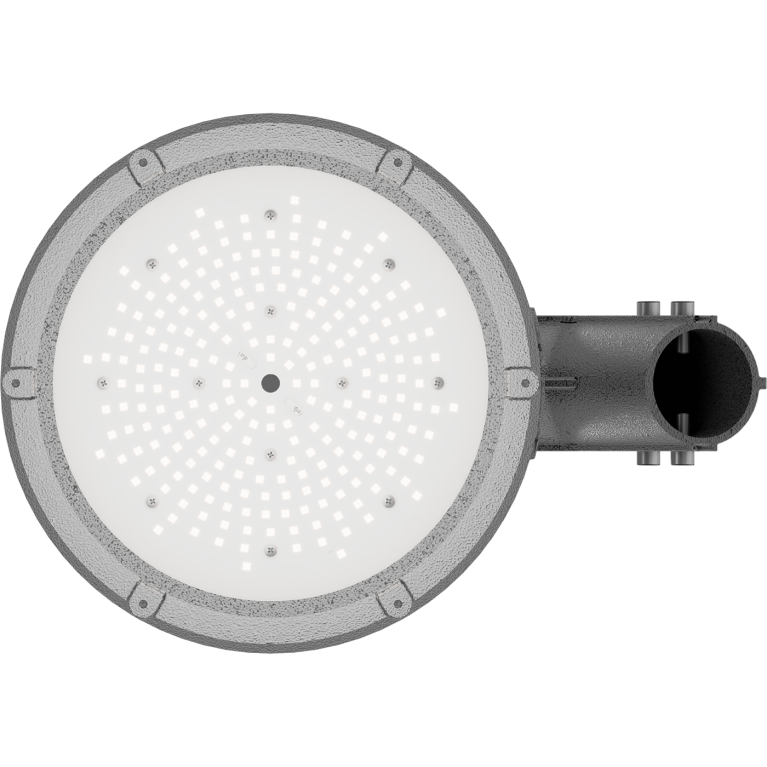 ZENITH LED Ex G2/PL 90W D120 850 HG