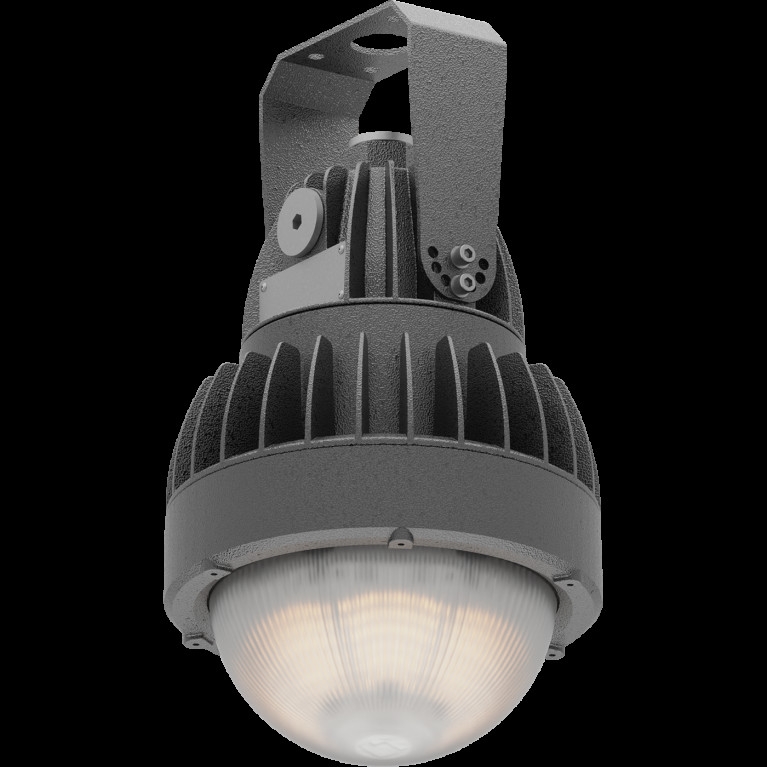 ZENITH LED 50 D270 B Ex G2 GI CD60
