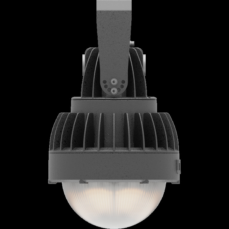 ZENITH LED 50 D270 B Ex G2 GI CD60