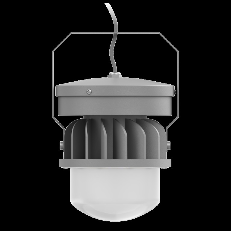 ACORN LED Ex 40W D120 850 HG GNM
