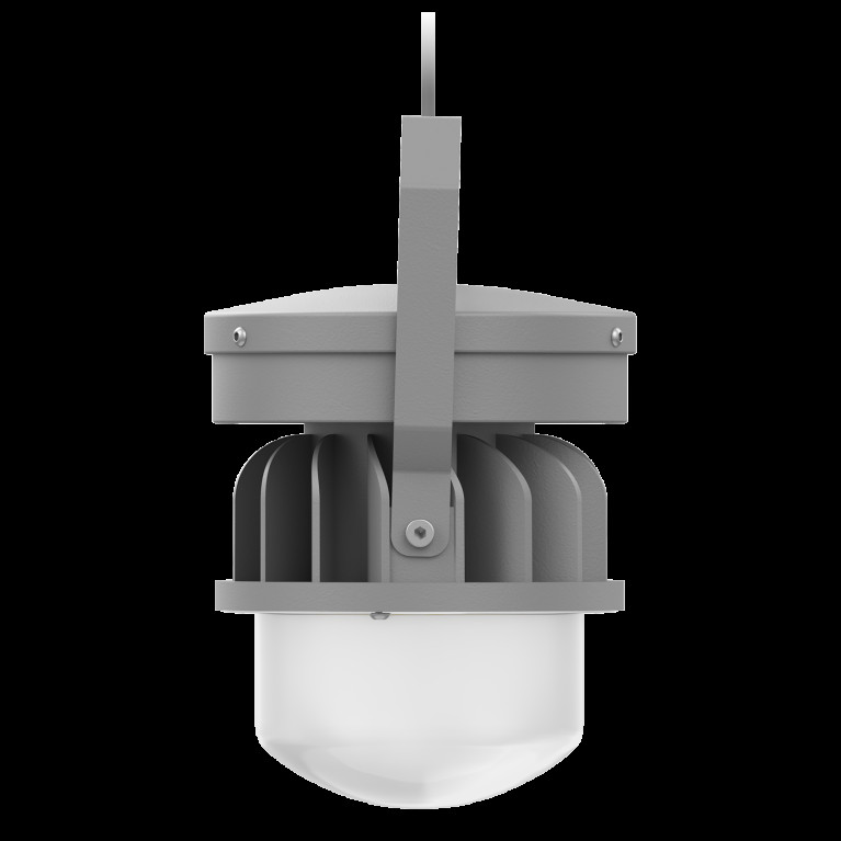 ACORN LED Ex 40W D120 850 HG GNM