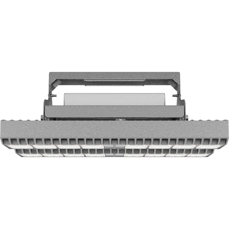HB LED 150 D30 Ex 5000K