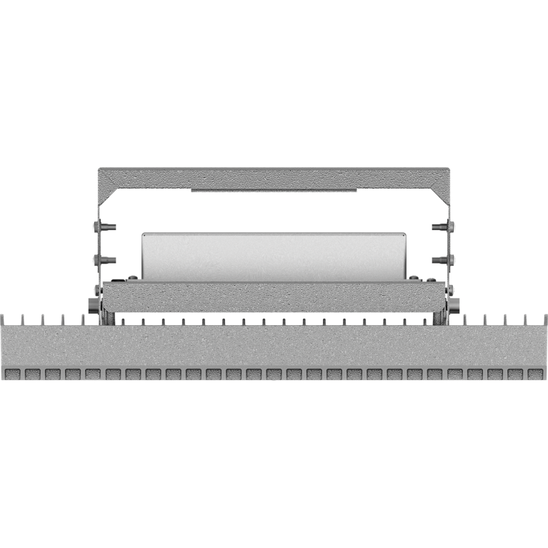 HB LED 150 D30 Ex 5000K