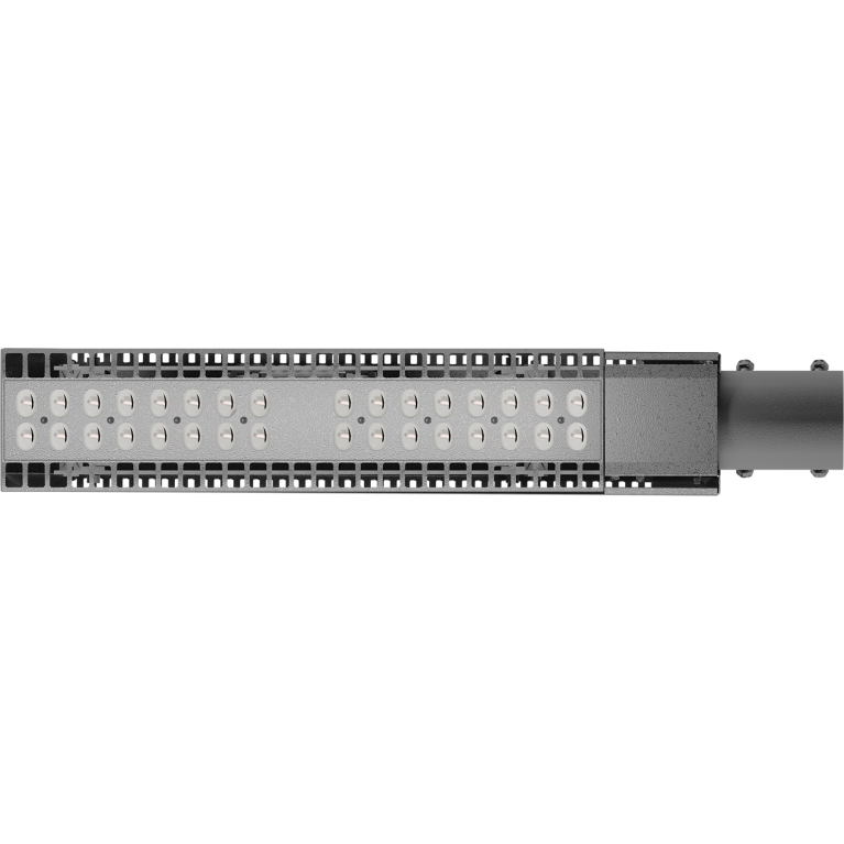 HB LED 60 Ex 5000K with pole mounting