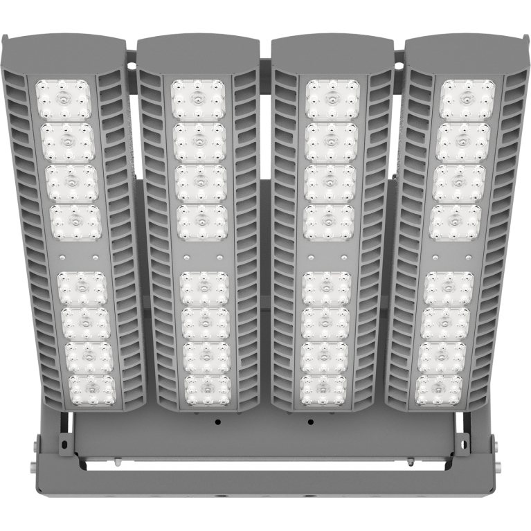 HB LED 400 D60 Ex 5000K