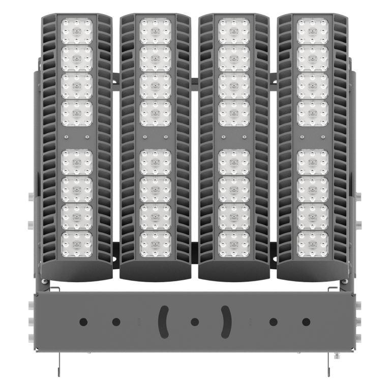 HB LED 400 D60 Ex 5000K