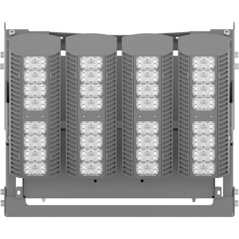HB LED 400 D60 Ex 5000K