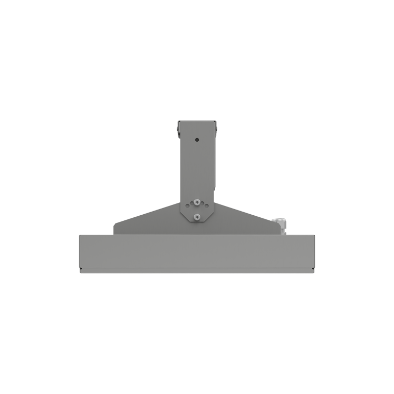 INOX LED 30 (GL/SS) Ex 5000K
