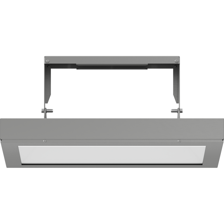 INOX LED 40 (GL/SS) Ex 5000K