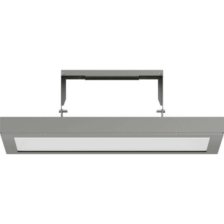 INOX LED 60 (GL/SS) Ex 5000K
