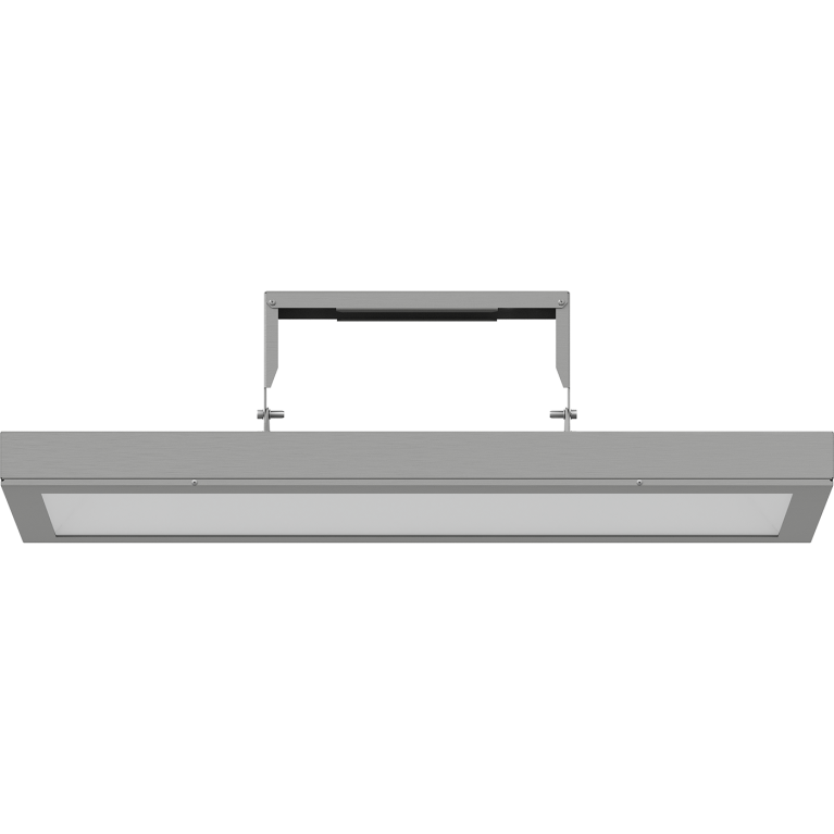 INOX LED 80 (GL/SS) Ex 5000K