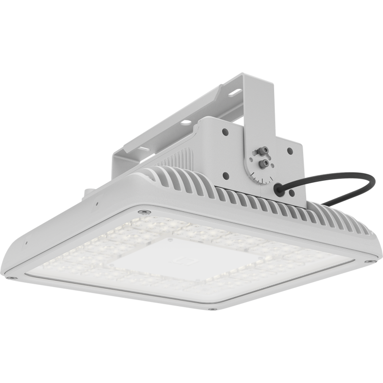 INSEL LB/S LED 100 D120 Ex 5000K