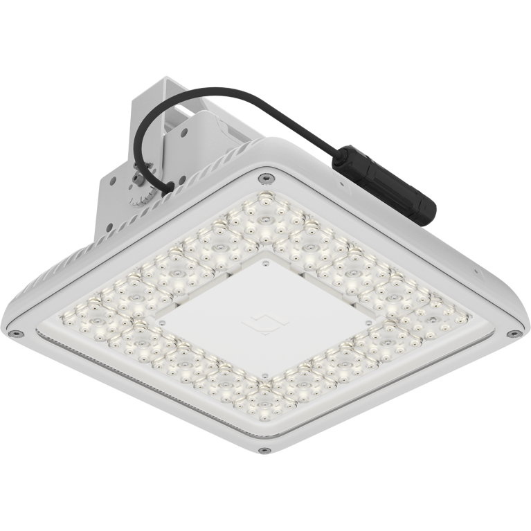 INSEL LB/S LED 100 D120 Ex 5000K