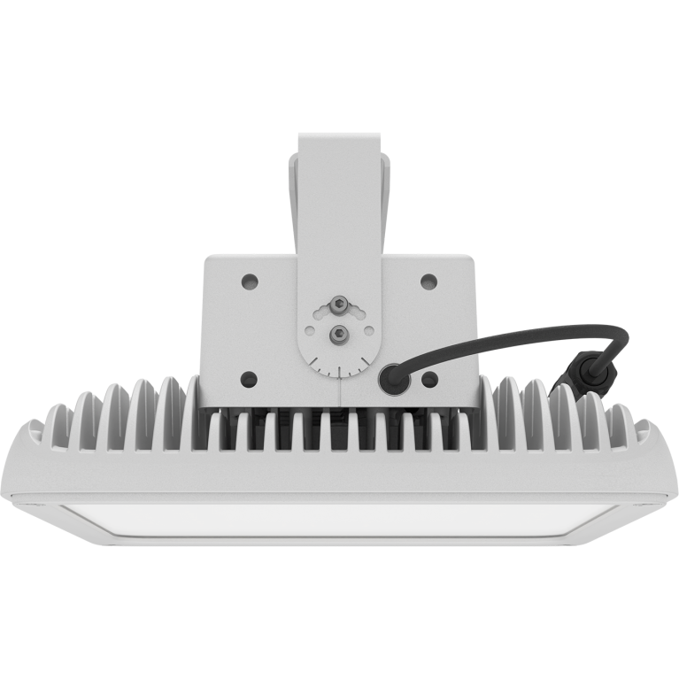 INSEL LB/S LED 100 D120 Ex 5000K