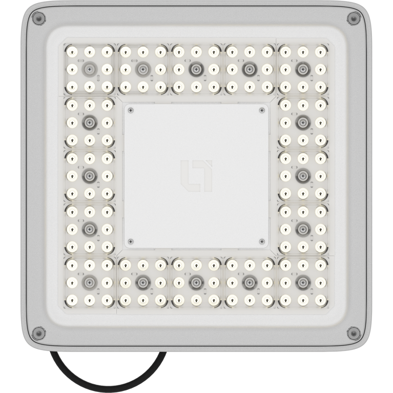 INSEL LB/S LED 100 D120 Ex 5000K