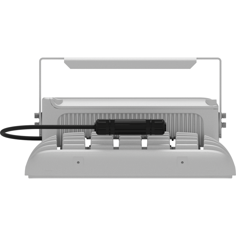 INSEL LB/S LED 100 D120 Ex 5000K