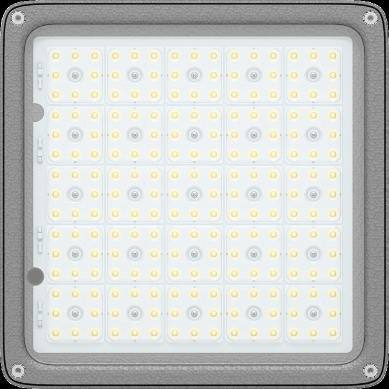 INSEL LB/S LED 100 D60 Ex 5000K GNM