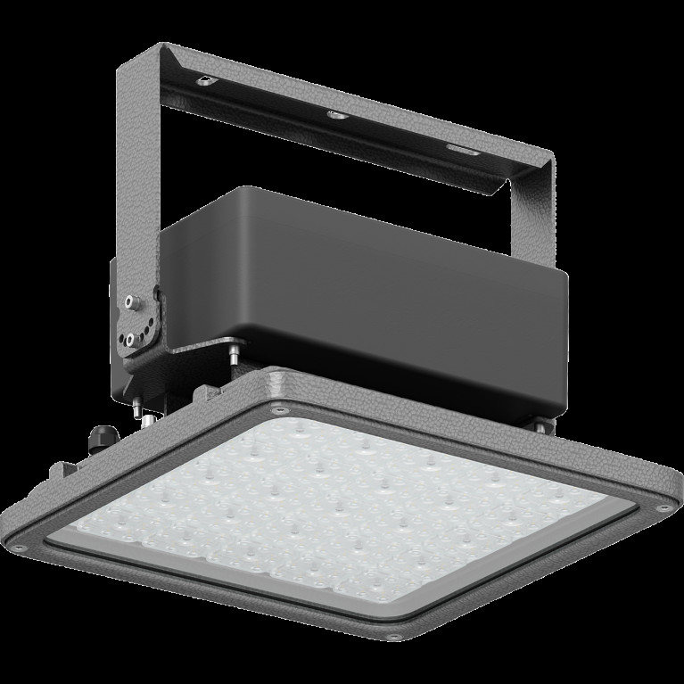 INSEL LB/S LED 100 D60 Ex 5000K GNM