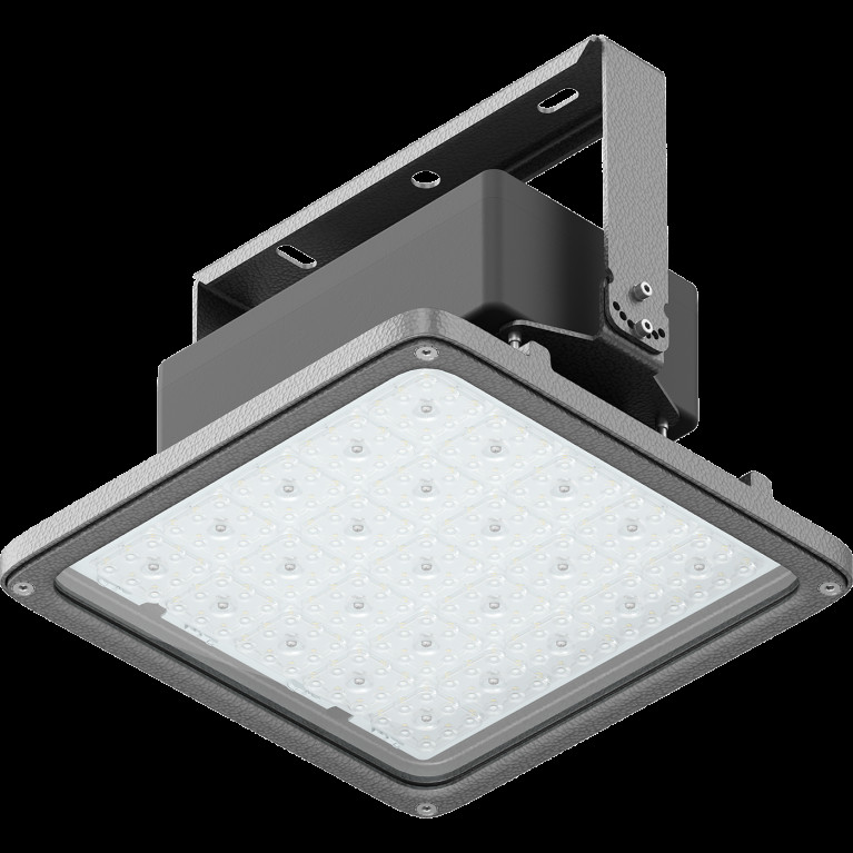 INSEL LB/S LED 100 D60 Ex 5000K GNM