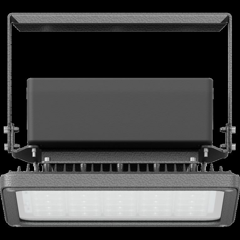 INSEL LB/S LED 100 D60 Ex 5000K GNM