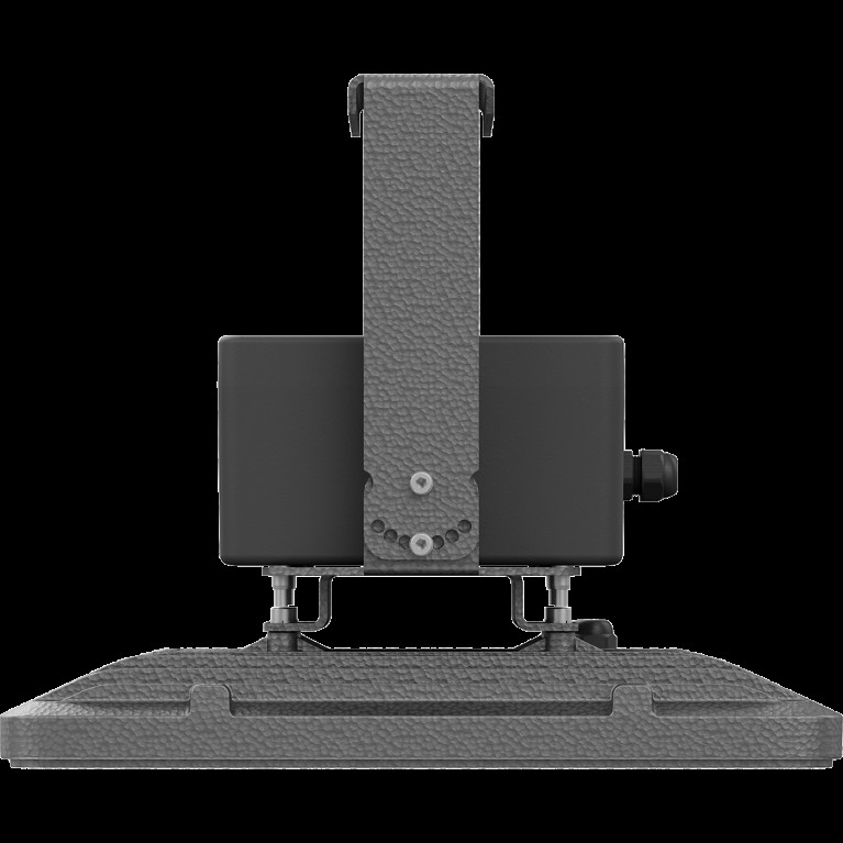 INSEL LB/S LED 100 D60 Ex 5000K GNM