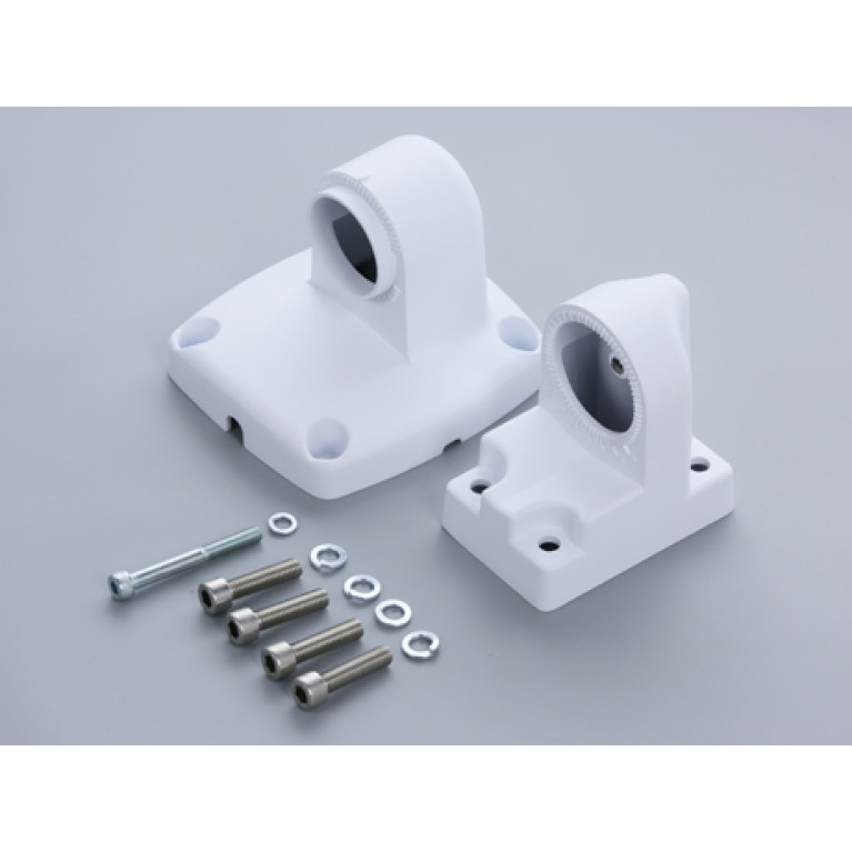 Wall mounting bracket INSEL LB/S LED Ex