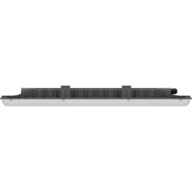 SLICK.PRS ECO LED 45 EM Ex 5000K